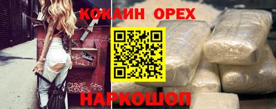 МДПВ Новодвинск