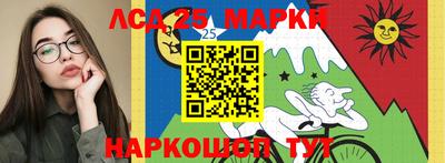 МДПВ Новодвинск