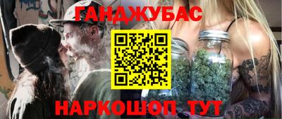 МДПВ Новодвинск