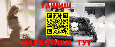 МДПВ Новодвинск