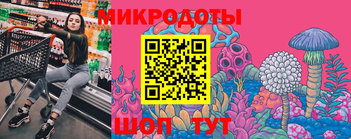 Галлюциногенные грибы мухоморы Юрга